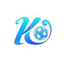 kaiyun开云·官方网站-Kaiyun sports