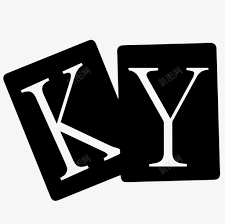 kaiyun开云·官方网站-Kaiyun sports