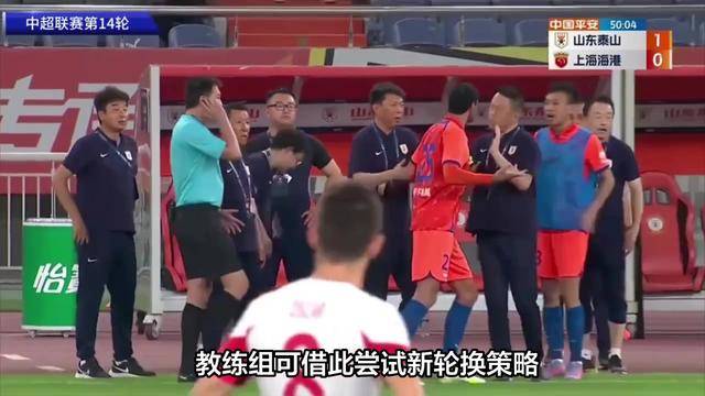 开云官网-惊天逆转！多特蒙德连追三球实现绝地反击，情况组织你们.的简单介绍  第2张