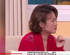 开云官网-Ming在C9比赛中反败为胜，锐不可当引发热议！  第2张