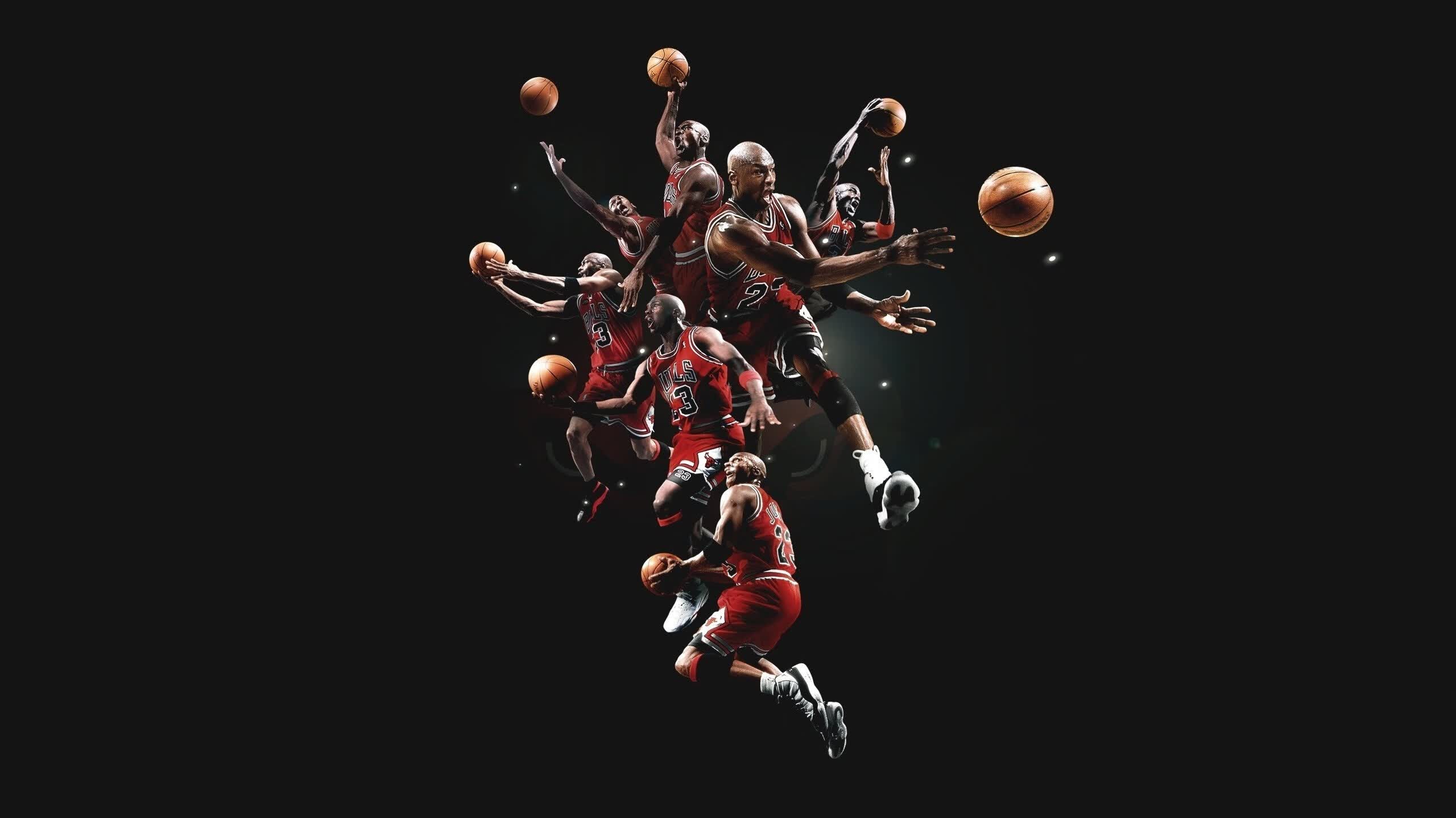 kaiyun体育官方网站下载-跨界风暴！AC米兰备战NBA季后赛，马赛剑指常规赛，浙江队集结日调整名单为葡超—体育圈乱入瞬间刷屏